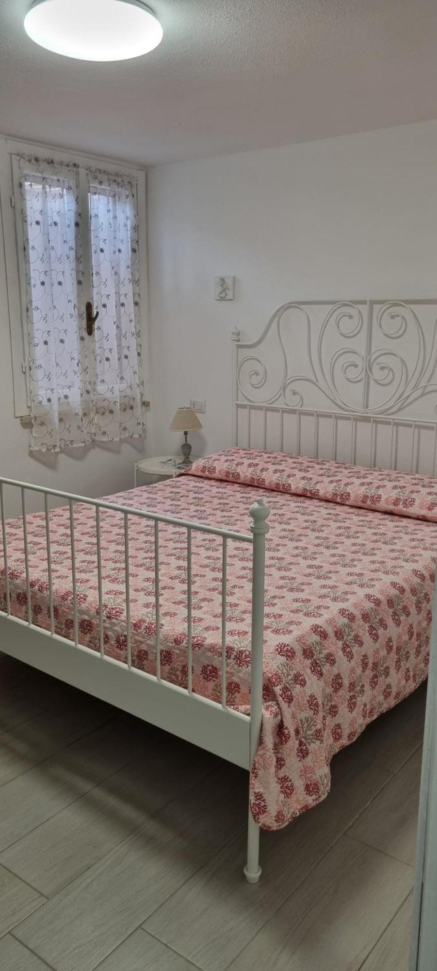Sun Sea And Relax Villetta A Due Passi Dal Mare โซลานาส ภายนอก รูปภาพ